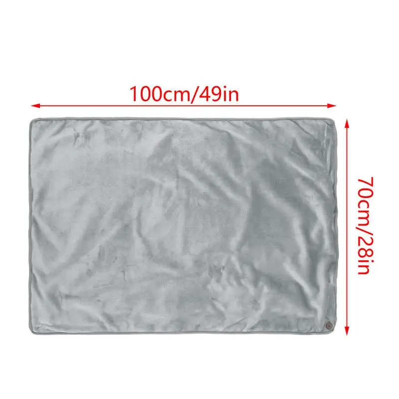 ���� �¿� ��� ���� ���ο� �е�, 5V ���� ���� ���͸� �۵�, USB ���� �¿� ���, ���� �½ǿ�