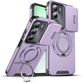 LK-Purple