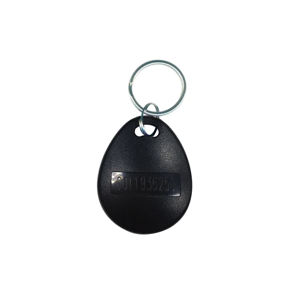 GauTone Wireless RFID Card for Alarm System Home Security PG103 PG106 PG107 PG105 433MHz 4