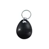 GauTone Wireless RFID Card for Alarm System Home Security PG103 PG106 PG107 PG105 433MHz 4