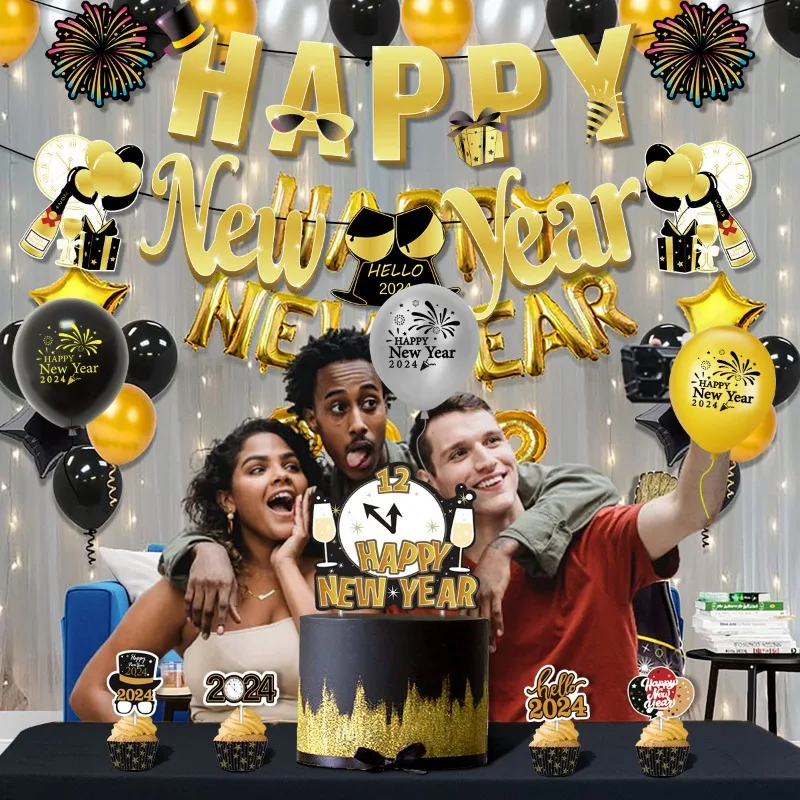 Slide image aaa5f70da9e445ed873d78db39c022af