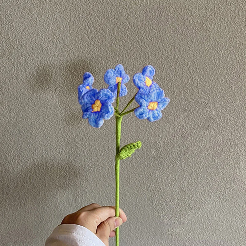 ΰ ũμ ɴٹ ũ ư ڵ Ʈ ,  ũμ  ,  , Ȩ 