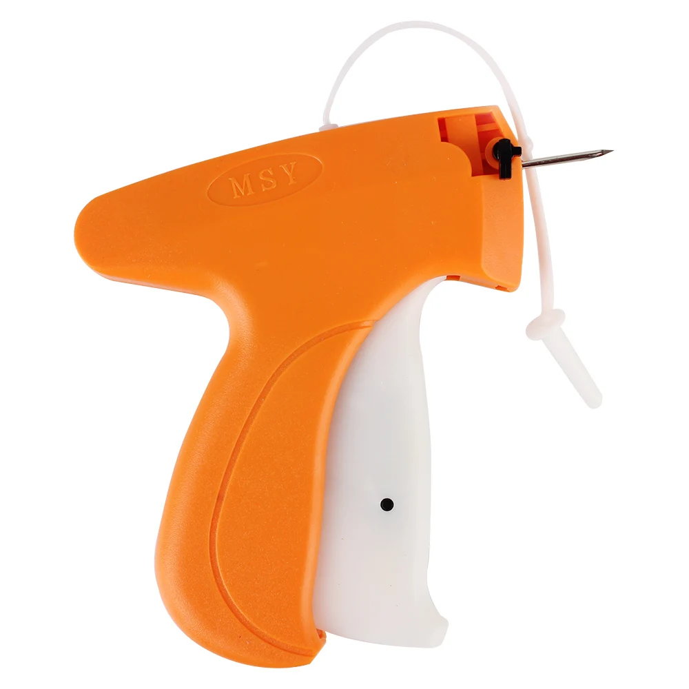 Slide image 7735b8dfd6d84d5c886159daef5ef651