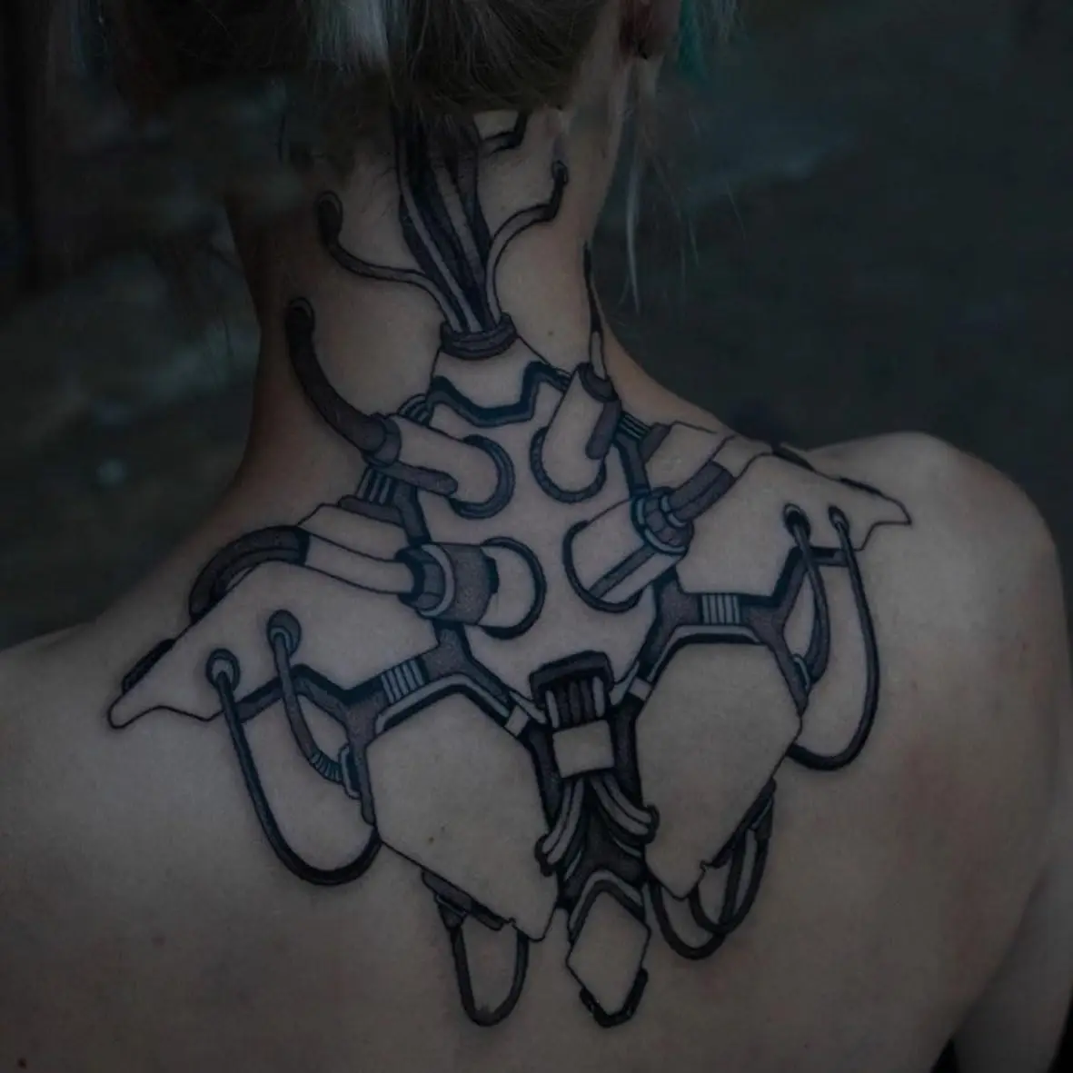 What's your take on a spider web tattoo? : r/traditionaltattoos, image size:1181x1181