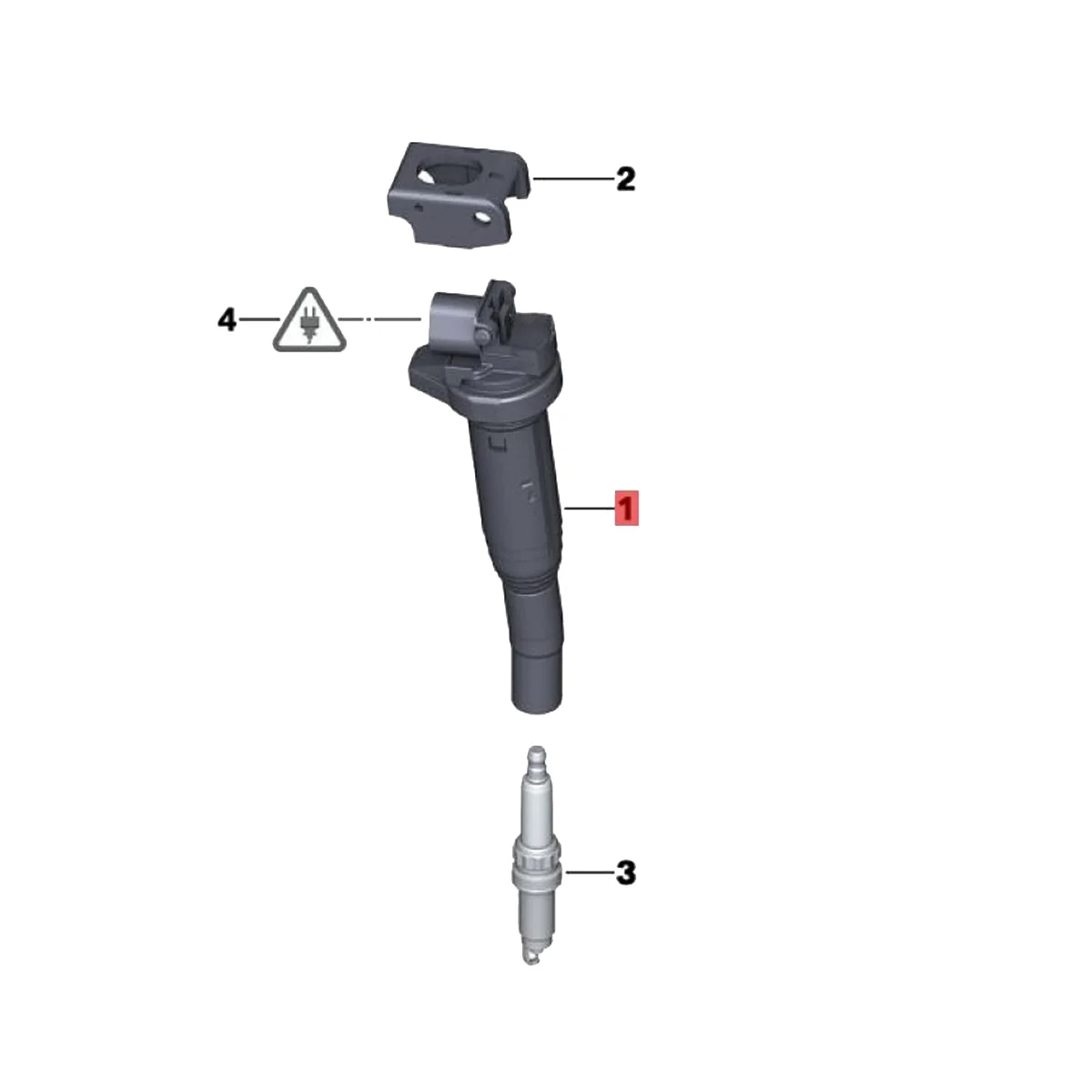 ȭ  ȭ ý, F22, F23, E46, E90, X3, X5, X6, 12137562744  0221504470 12137594937, ǰ, 6PCs