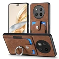 D2-Brown