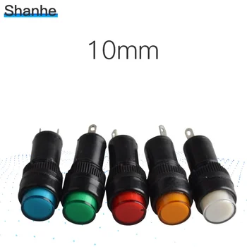 Изображение товара 0