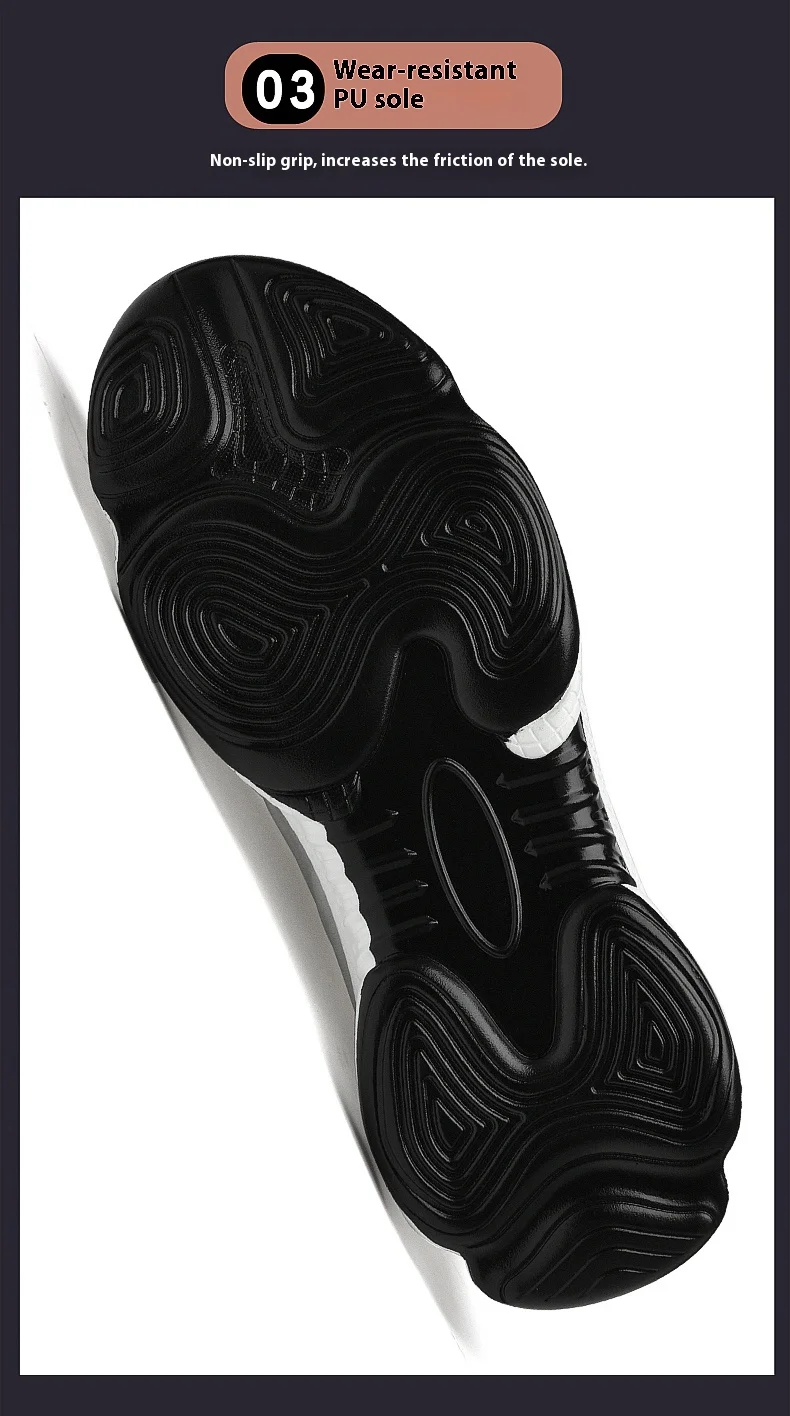 Plus Größe Sommer Lift Turnschuhe Männer Aufzug Schuhe Höhe Zunehmende Sport Frauen Einlegesohlen 8CM Versteckte Ferse Innere Erhöhung Schuhe – Detail 10