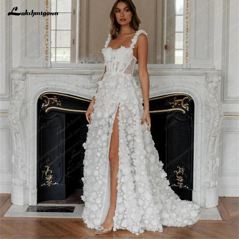 Linia Decor Cameleon Rainbow Stripes Drinkware Pitcher Highball Acrylic  Glasses, image size:1000x1000