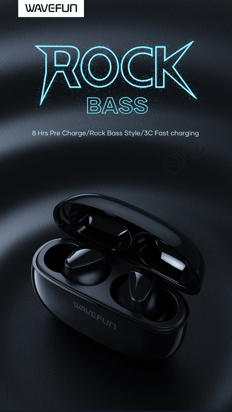 Sbd341a8281794768af4d3300ceb5d683Z