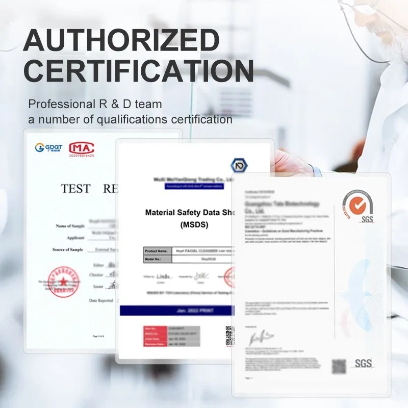 Reinigend Gesiichtscrème Wäissend an Akne Reparatur Haut Ophellend Gesiichtspfleeg Peeling Uelegentfernung Teenager Hautpfleeg Schéinheet_voghion.com