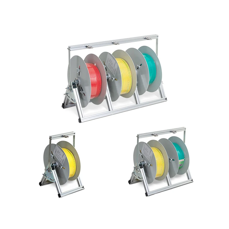https://ae01.alicdn.com/kf/Sbd34203675554880bbe805f5abed2522V/Pay-Off-Rack-Pay-Off-Artifact-Pay-Off-Reel-Cable-Reel-Pulley-Wire-Stripping-Wire-Threading.jpg