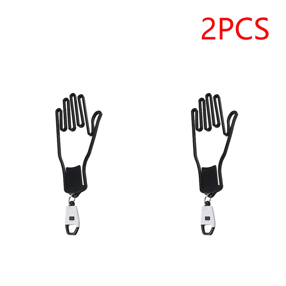White 2PCS