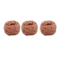Cleaner 3pcs