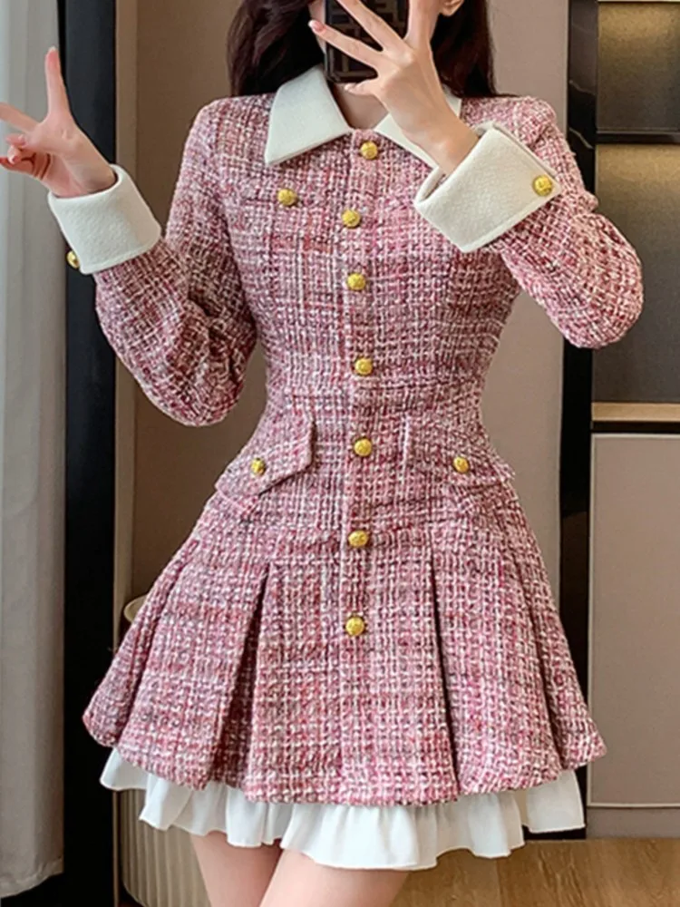 Sbd3439883c264807b373e6759a00c