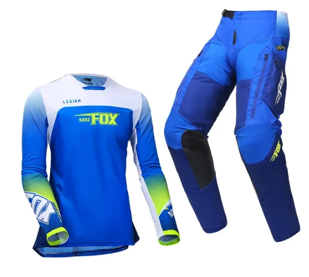 2024 MX MTB  Ʈ, ε Ʈ ũ  Ʈ, ũν  Ʈ, ⼺    ,  dv