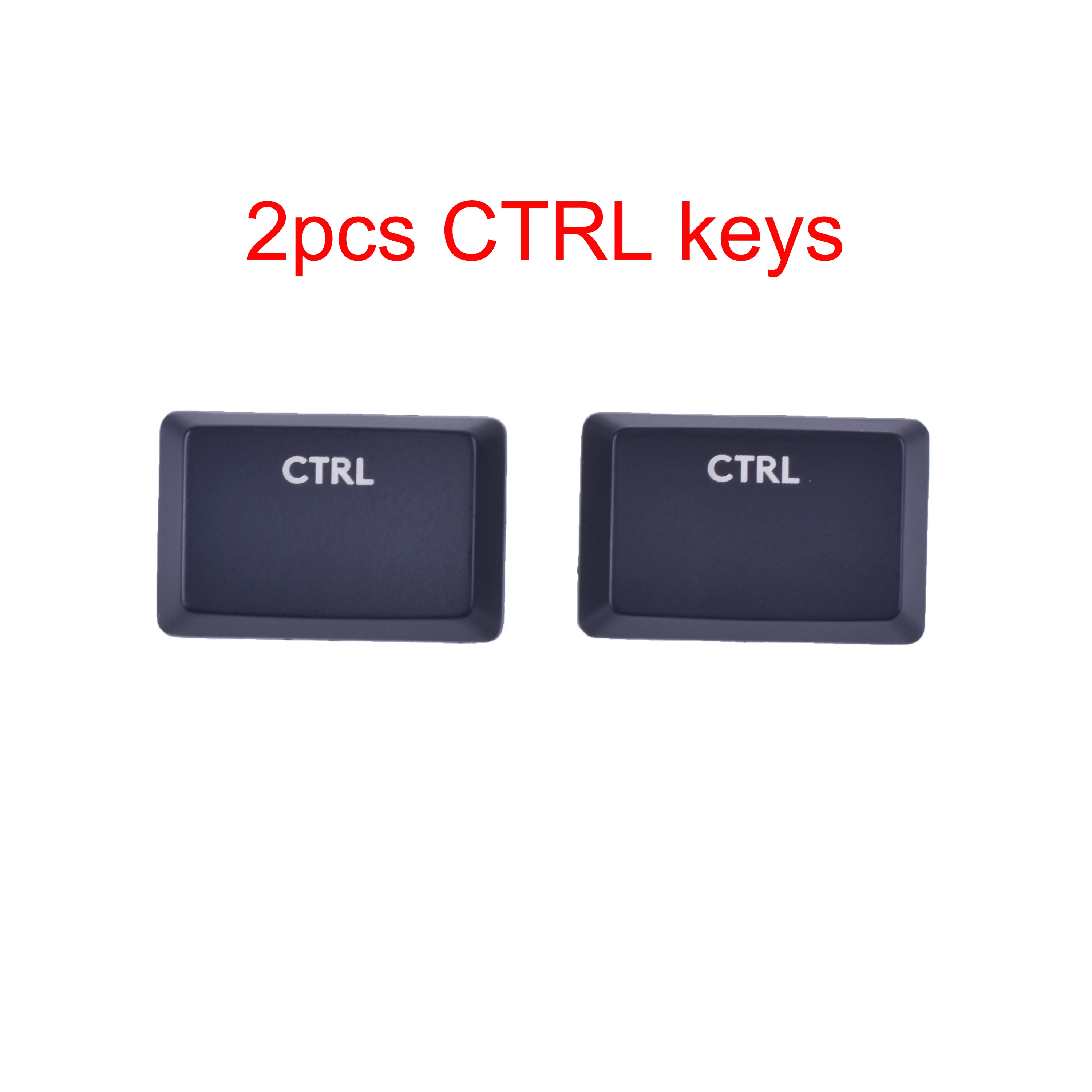 Original Versão dos Eua Único Chave Logitech G915 Tampas Chave Keycap Apto para Logitech G813 G913 G815 G915 Tkl Teclado sem Fio - Imagem 2