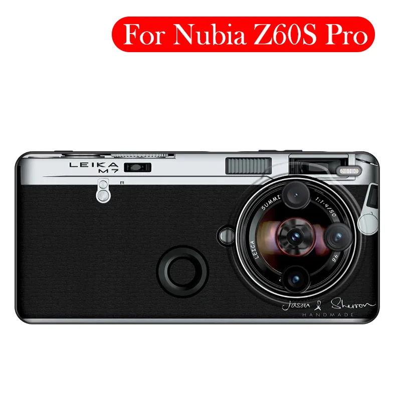 Sleek Micro Matte Airbag Back Cover Case