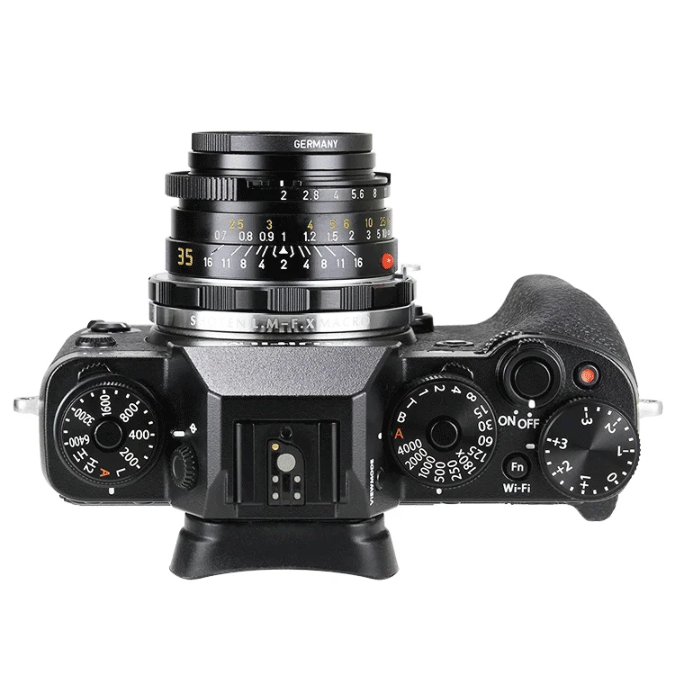 shoten l.m-f.x macro ex shoten l.m-f.x macro ex
