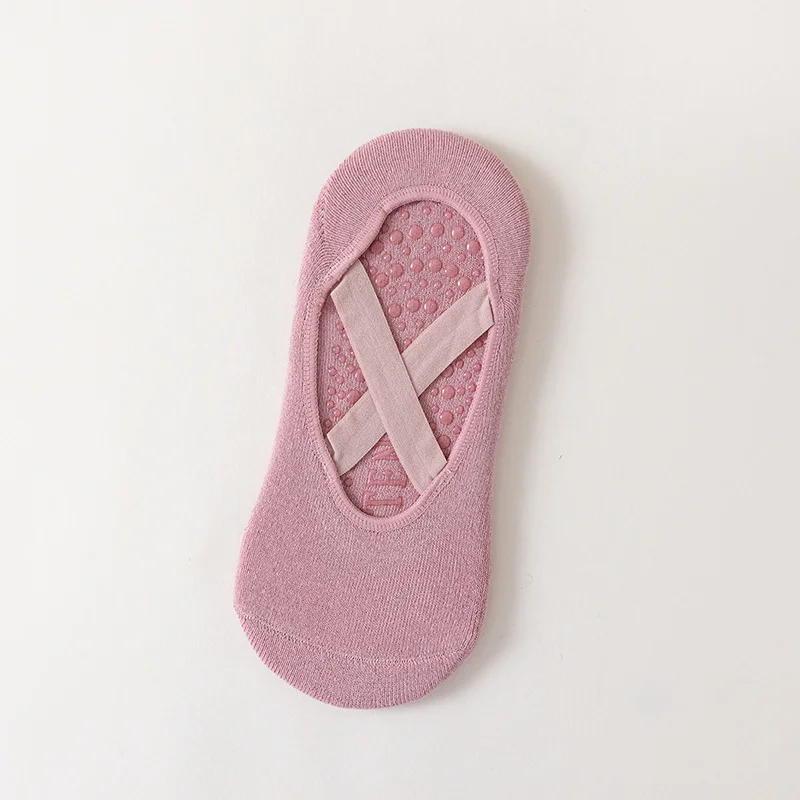 1 pairs Pink