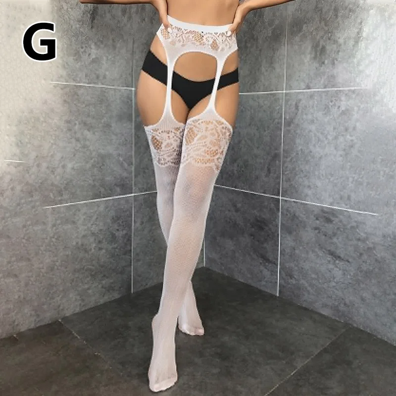 Style 7