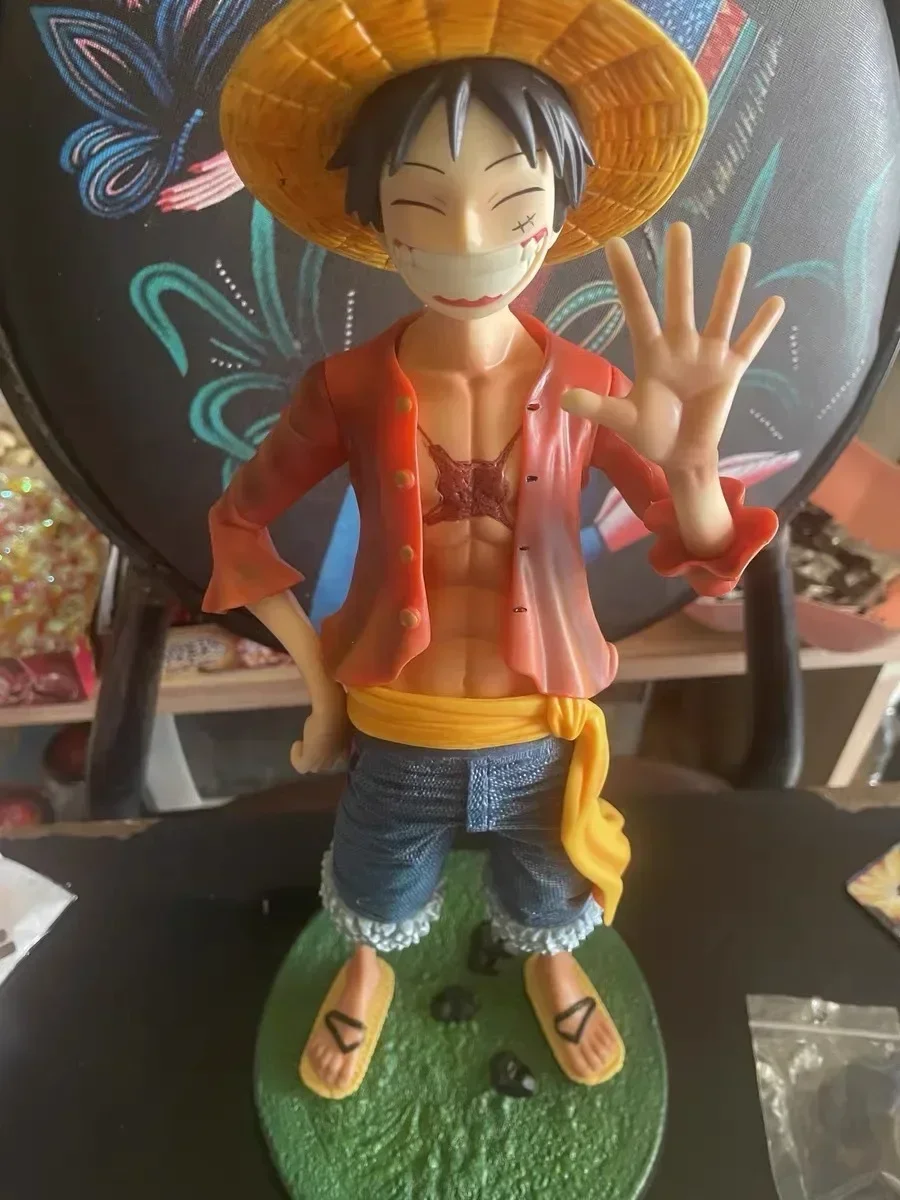 Sbd349f10b4ed44c1974d1bd412b5021aR - One Piece Store