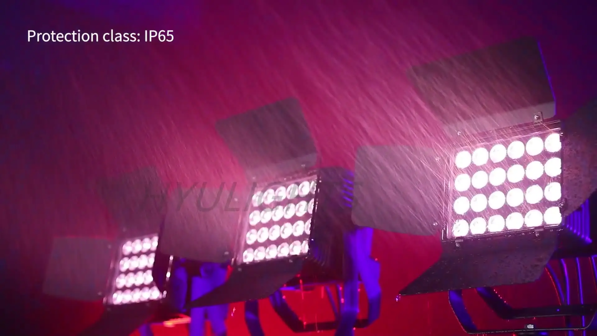 Новое поступление!! IP65 Wateproorf светодиодный настенный прожектор с дверями сарая