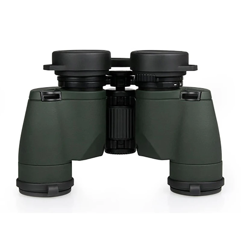 

Canis Latrans Optical Military Binocular 8x32-NP BinocularsTelescope Fit for Outdoor Sports PP3-0057