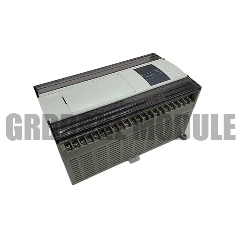 

Новый оригинальный телефон