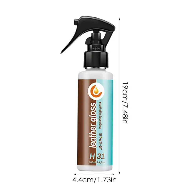    ,  ӵǴ  , տ ,  Ź , ü ڵ Ŭ , 100ml