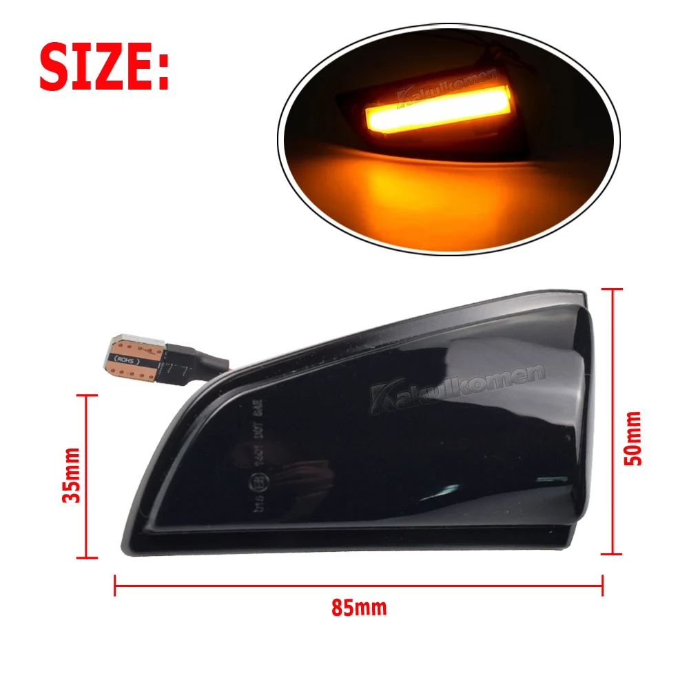LED ̳  õ,  V50 2004-2008 ̽Ʈ,  S40 2004-03/2007,  C70 2006-2009