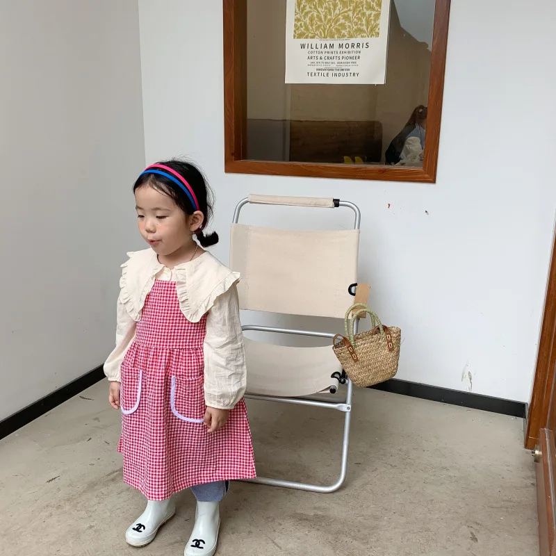 2021-06-20 153139.jpg_.webp