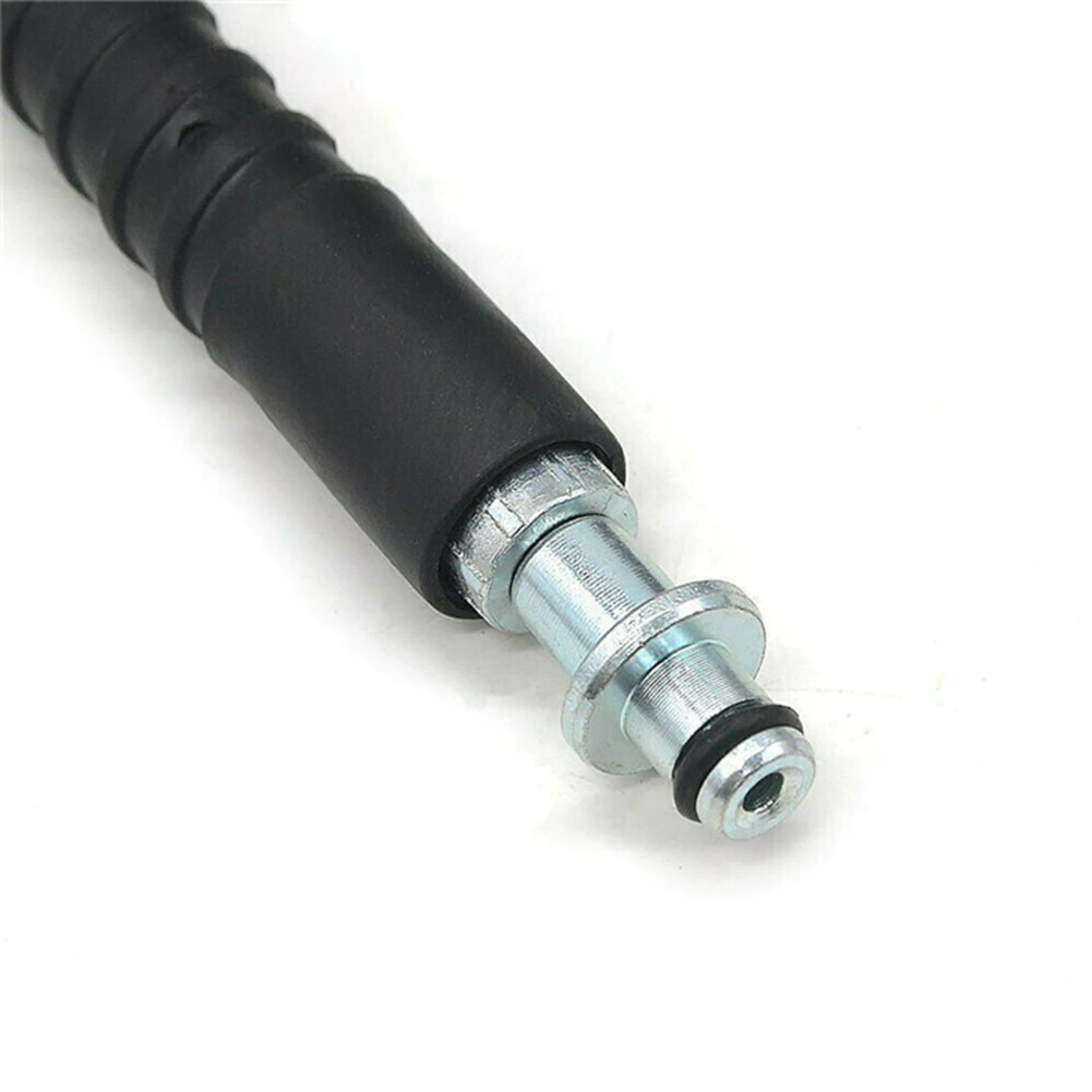 �з� ��ô�� ������, ���� ���� ȣ��, Karcher K2 K3 K4 K5 �ͼſ�, M22 �������� Ʃ��, 6-15M, 5800PSI