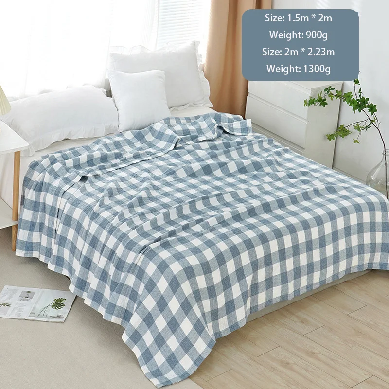 ���� ���� �̺�, �̱� �� ���� �ο� ���, ��� �� ������ �̺�, ���� �� �̺�