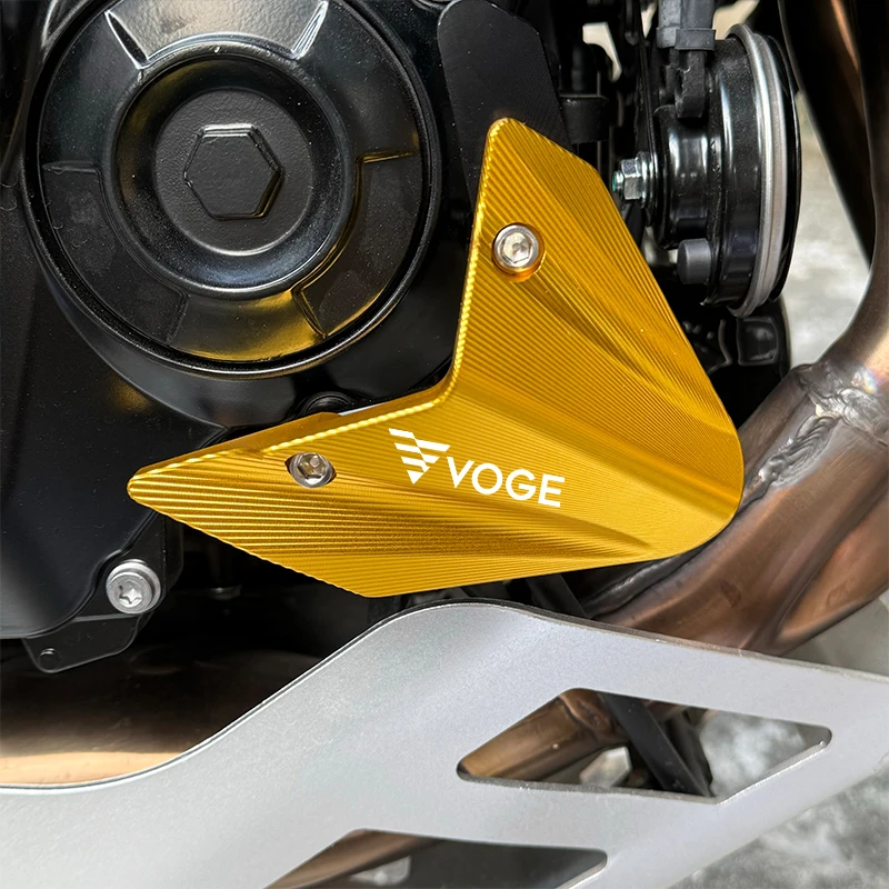 For VOGE DS625X 625DSX 625 DSX DSX625 2025 525dsxMotorcycle