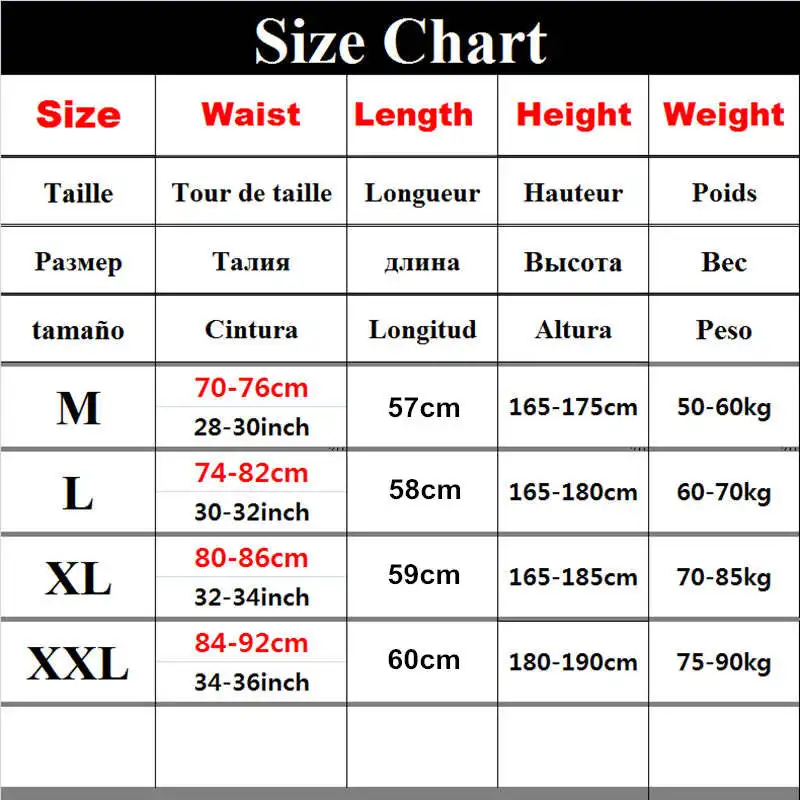 3/4 Leggings Men Compression Pants Running Gym Tights Fitness Leggins Sportswear Shorts High Elastic Breathable Sport Long John