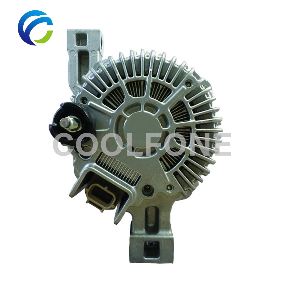  ,   2.0T 2012- CT4T10300AA CT4T10300AB CT4Z10346A A002TX2081 A2TX2081 A2TX2081ZC