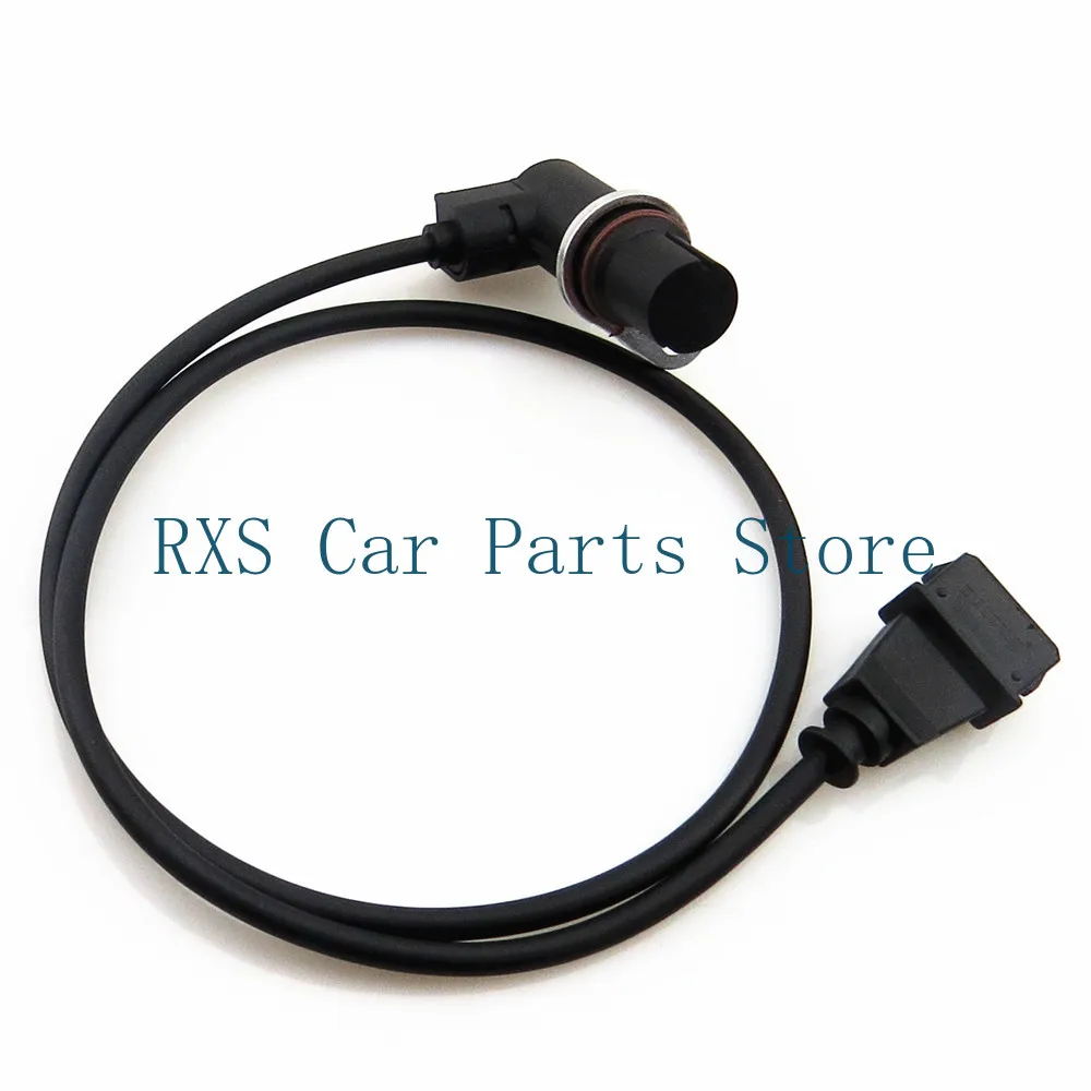 

037906433A Crank Shaft Crankshaft Position Sensor For VW Passat Golf Polo Corrado Vento Seat Ibiza Alhambra Cordoba 037 906 433A