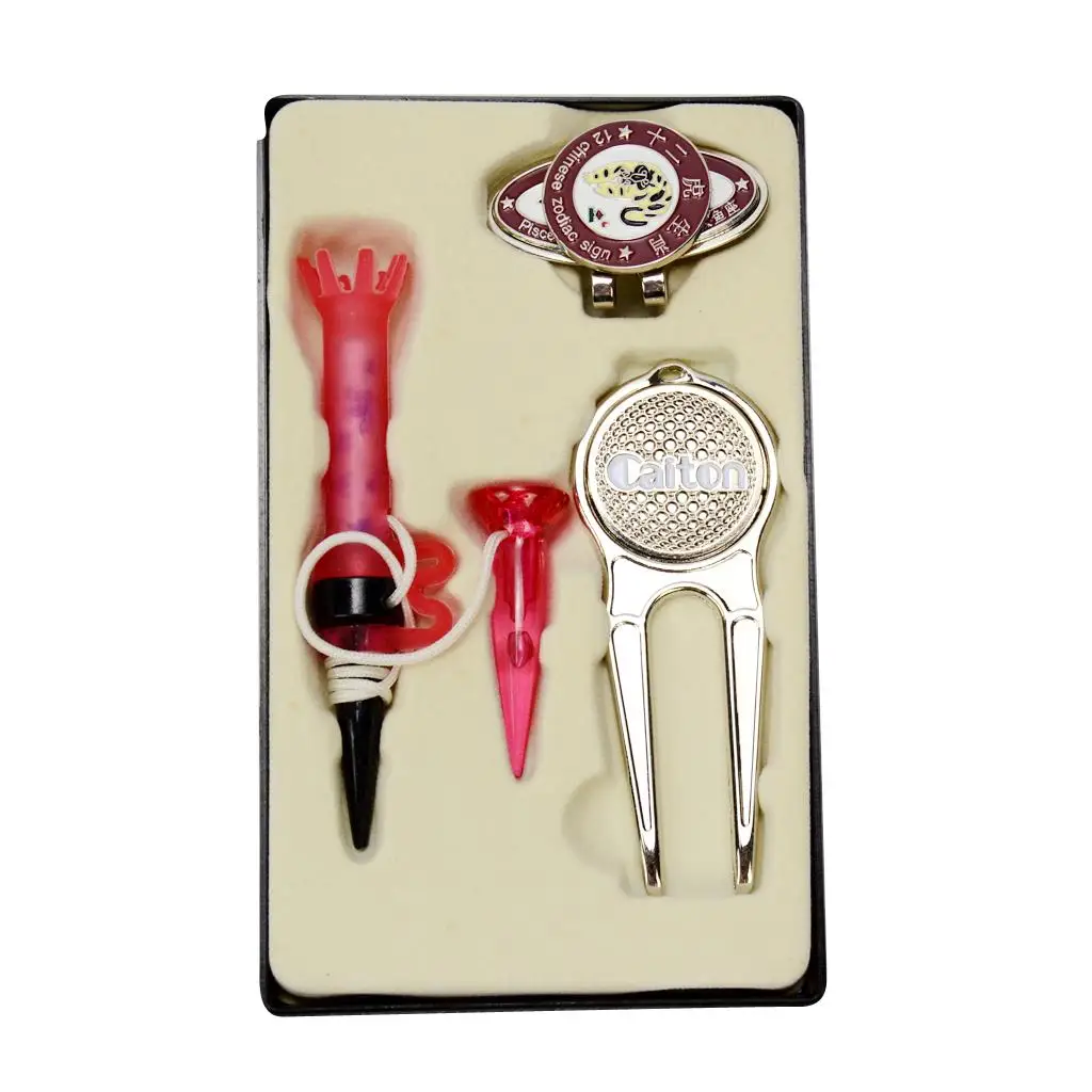 MagiDeal   Ƽ,   Ŀ ,  Ŭ,   Ʈ 