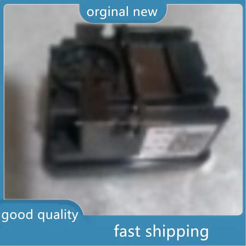 댄포스 DC 가변 주파수 압축기 드라이버, SECOP, 101N2000, DC 1224V