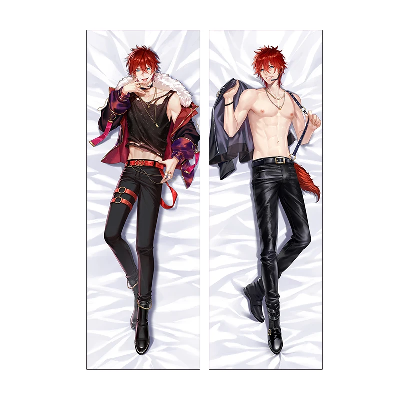 Anime Ensemble Stars 2 Ƹ    Ű    ٵ  Ŀ Ŀ  ̽  ũ  XY
