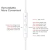 New 2025 USB Type C Headphone For Apple iPhone 15 14 13 12 11 Pro Max Wired Earphone 3.5mm Lightning Bluetooth Earbud Accessorie 4