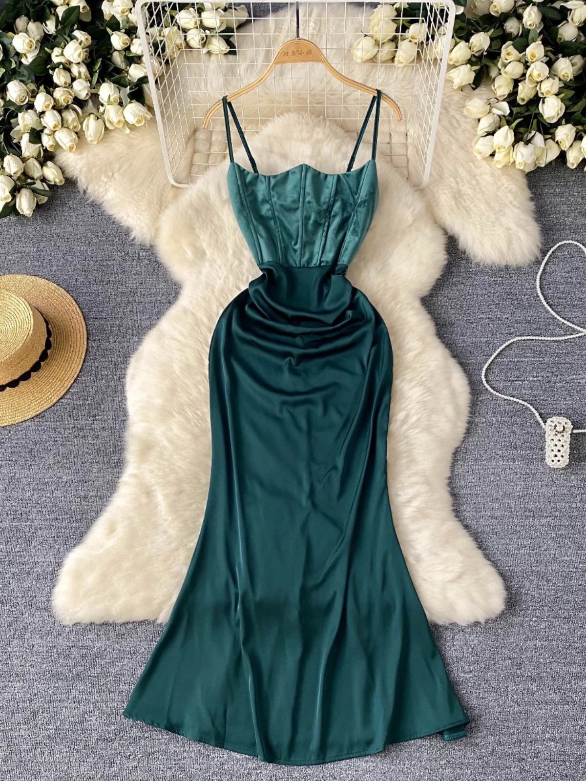 Bridal to Be Party Dress: The Ultimate Guide to Choosing Your Perfect  Evening Look