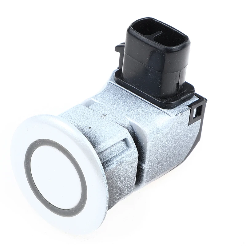 Sensor De Aparcamiento Para Paragolpes – Compatible Con Lexus IS250, IS350, GS – PDC 89341-30010 – Repuesto Aftermarket