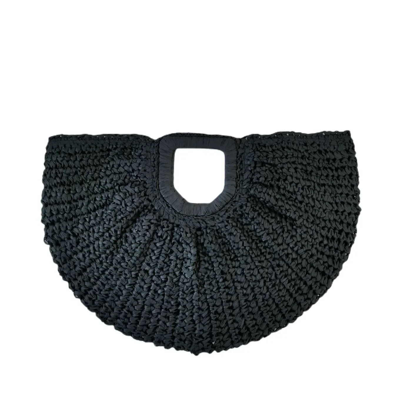 black-
