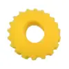 NEW 4Pcs Foam Sponge Pad Cotton Fit for CPF-2500 Pressure Pond Filter 4