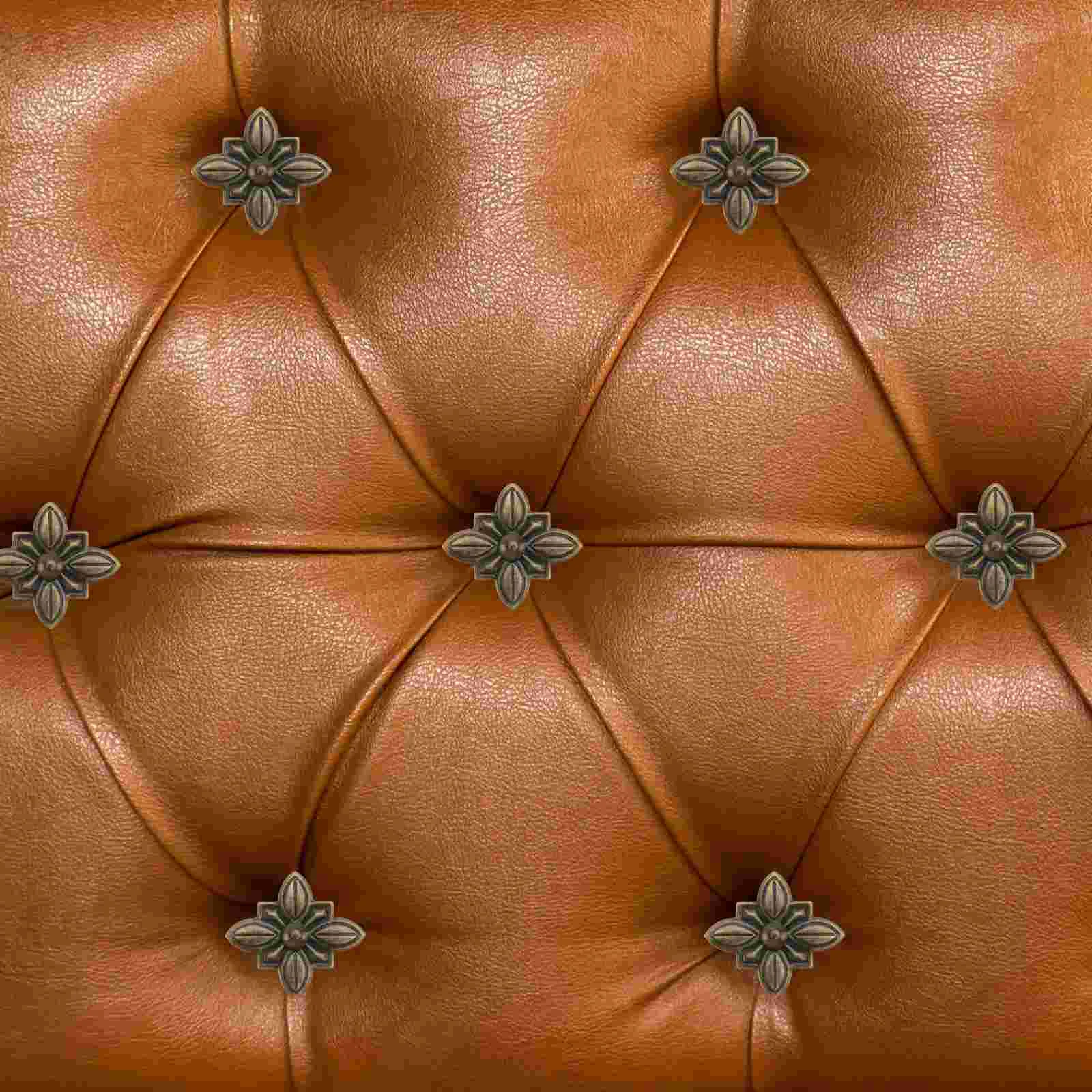 Slide image 7d73bd6ee91249ea9964cbfbdcc2ebe4