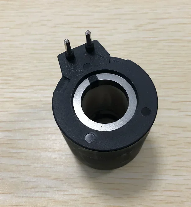 솔레노이드 밸브 코일, 2BH-C1, C3, AC110V, 50Hz, 60Hz, 31.5mpa, 6mm, 인기 제품