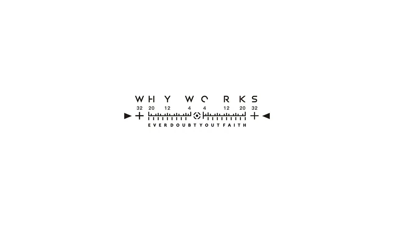 Whyworks 25aw Vintage outdoor work pants heavy duty stone washed cotton material casual