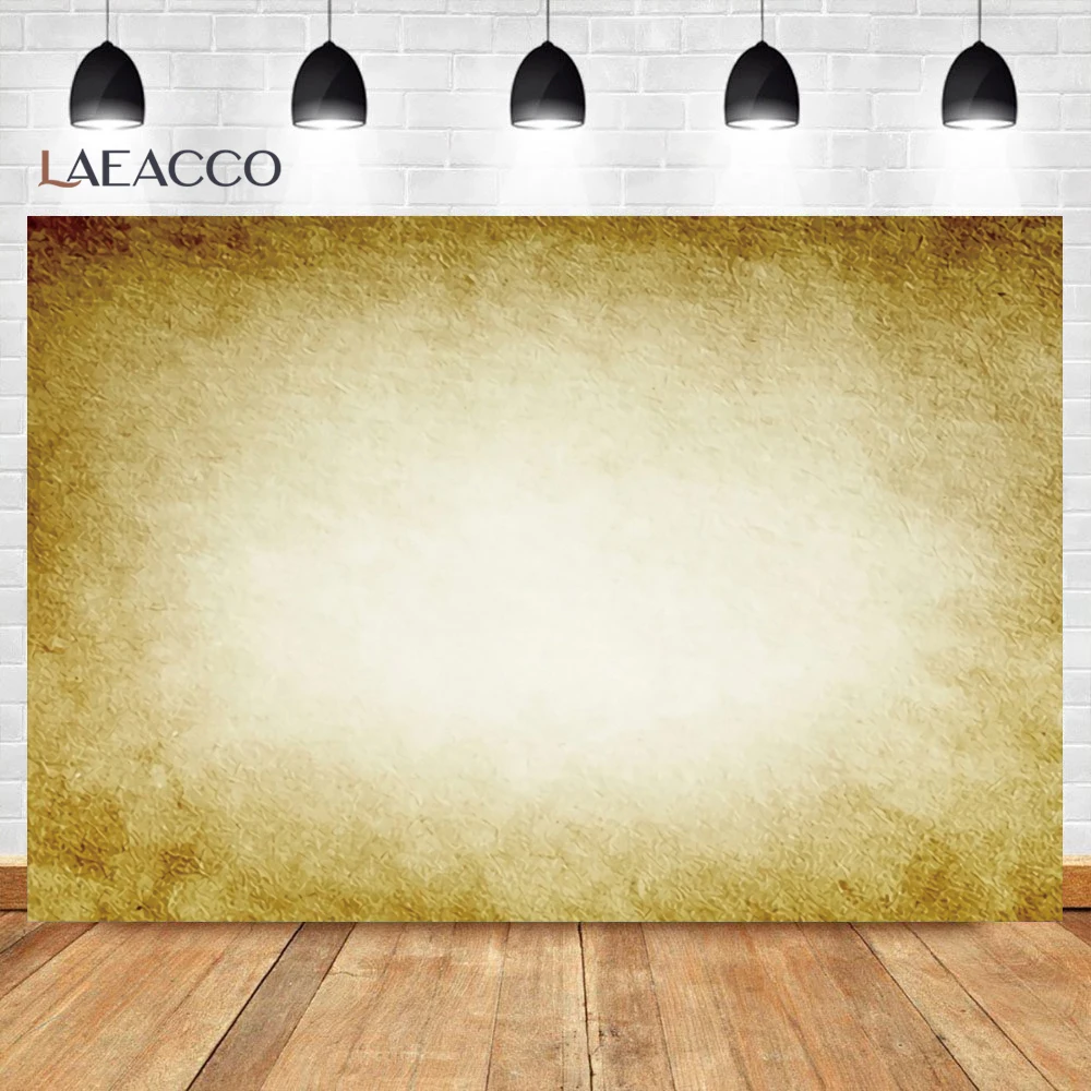 Laeacco ׶̼ ܻ    ʻȭ Ƽ,   ,  ,   Ʃ